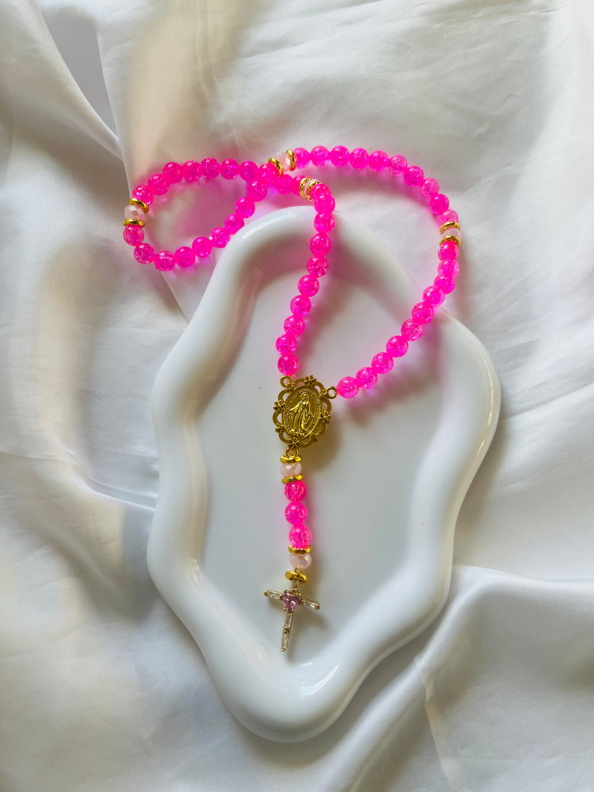 Douceur Divine