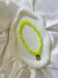 Citron Céleste