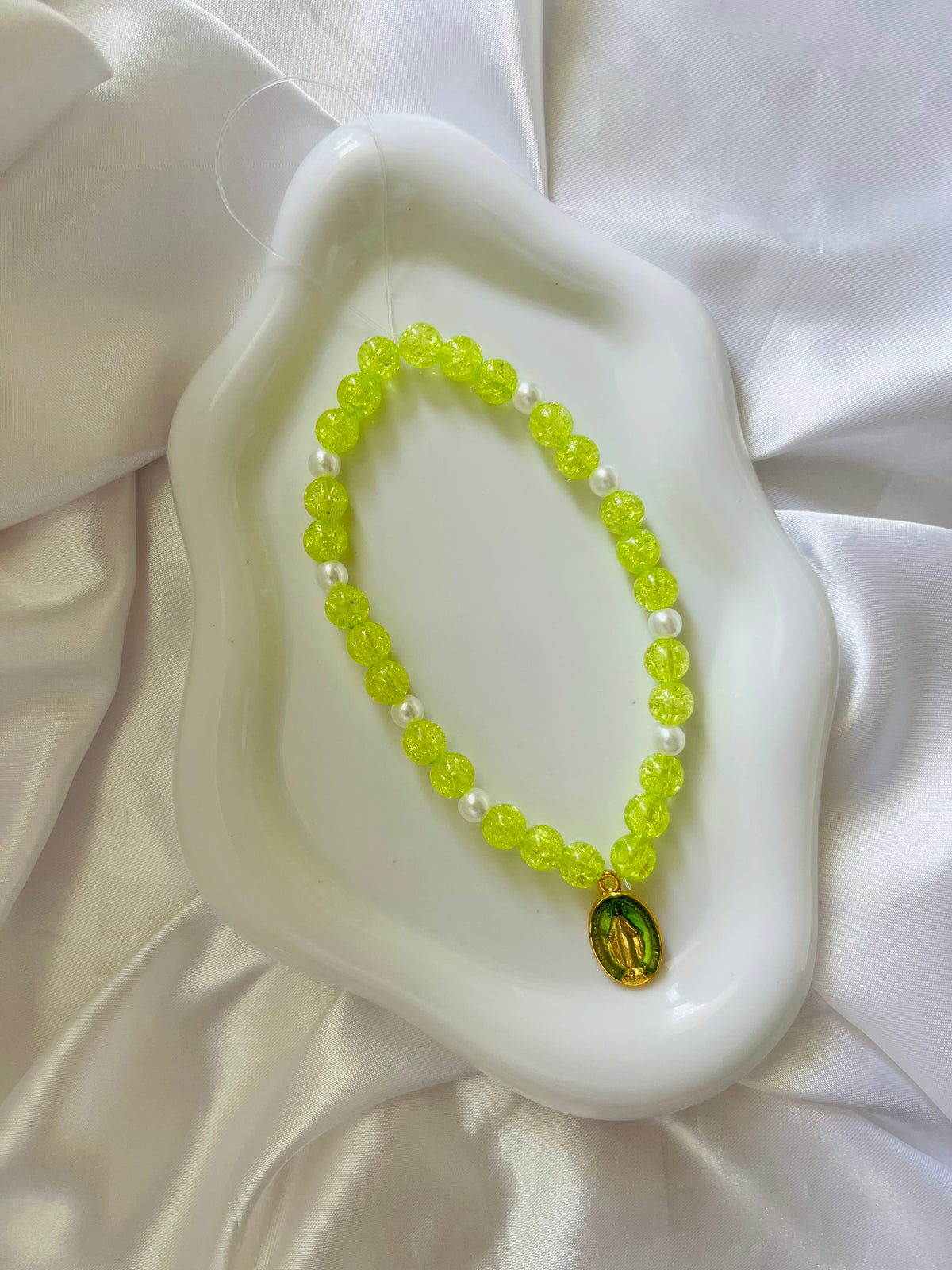 Citron Céleste