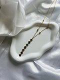 Collier Floréa